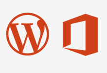 用office来给wordpress写文章-编程之路