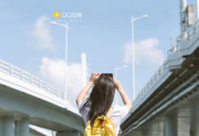 利用QQ空间做你的SEO-编程之路