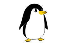 Linux挂载USB存储设备-编程之路