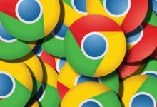 Chrome浏览器解除桔梗导航-编程之路