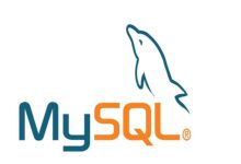 解决MYSQL未正常关机造成的无法重启-编程之路