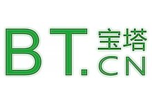 BT面板8月23日漏洞通报-编程之路
