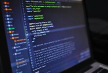 JavaScript简介-编程之路